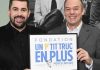 Le Groupe M6 soutient la Fondation «Un P’tit Truc En Plus»