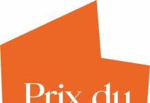 Le Prix du Roman Marie Claire revient pour son édition 2026