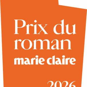 Le Prix du Roman Marie Claire revient pour son édition 2026