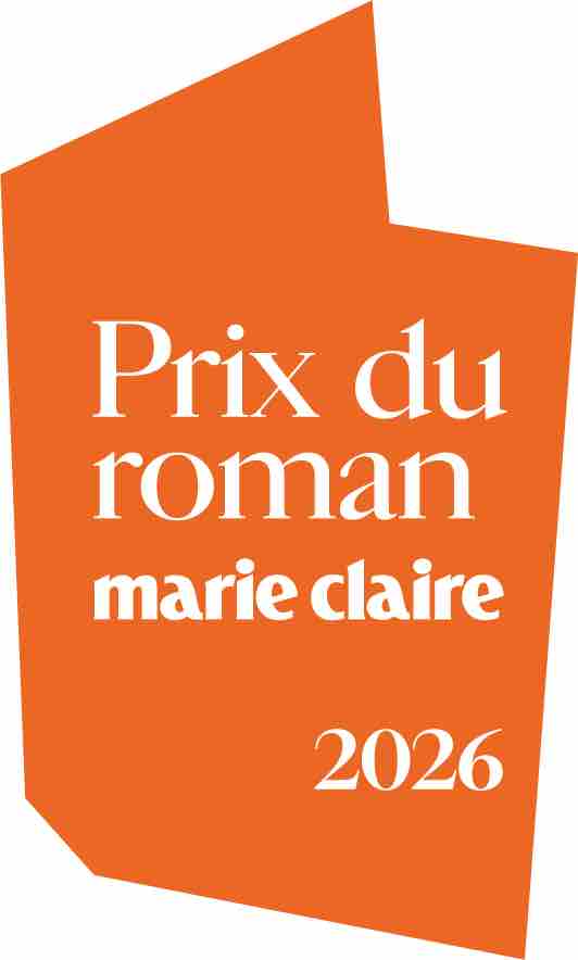Le Prix du Roman Marie Claire revient pour son édition 2026
