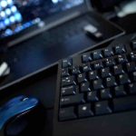 Le Royaume-Uni alerte les entreprises sur les risques cyber liés à l’IA