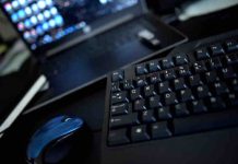 Le Royaume-Uni alerte les entreprises sur les risques cyber liés à l’IA