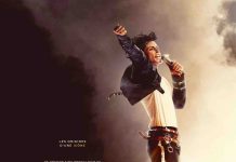 Le biopic «Michael» s’impose en tête du box-office nord-américain