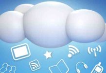 Le cloud sous pression en Bourse après des signaux de ralentissement chez OpenAI