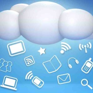Le cloud sous pression en Bourse après des signaux de ralentissement chez OpenAI