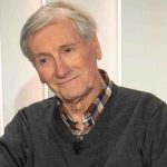 Le dessinateur Cardon, figure du Canard enchaîné, est décédé à 89 ans