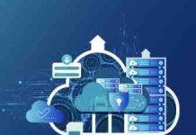 Le gouvernement met fin à l’hébergement du Health Data Hub par Microsoft