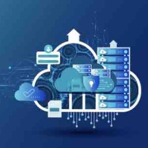 Le gouvernement met fin à l’hébergement du Health Data Hub par Microsoft