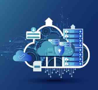 Le gouvernement met fin à l’hébergement du Health Data Hub par Microsoft