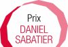 Le médiaClub prolonge l’appel à candidatures du Prix Daniel Sabatier