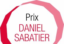 Le médiaClub prolonge l’appel à candidatures du Prix Daniel Sabatier