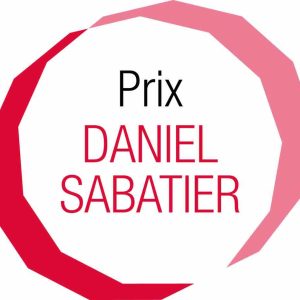 Le médiaClub prolonge l’appel à candidatures du Prix Daniel Sabatier