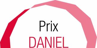 Le médiaClub prolonge l’appel à candidatures du Prix Daniel Sabatier