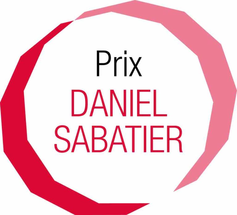 Le médiaClub prolonge l’appel à candidatures du Prix Daniel Sabatier