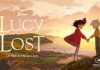 Le nouveau film de Xilam Films, «Lucy Lost», sélectionné aux festivals de Cannes et d’Annecy