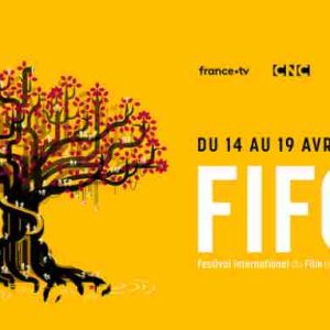 Le pôle Outre-mer de France Télévisions dévoile le palmarès 2026 du FIFOI