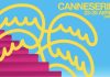 Le prix des voyageurs Air France remis pour la 1ère fois à l’occasion du Festival CANNESERIES