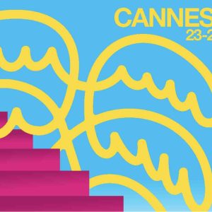 À Cannes, l’IA s’impose comme un nouvel outil de création pour le cinéma indépendant