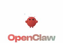 L’ère des assistants autonomes commence avec OpenClaw
