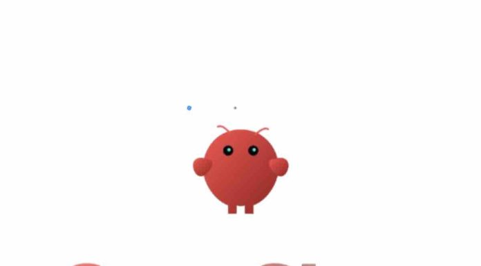 L’ère des assistants autonomes commence avec OpenClaw