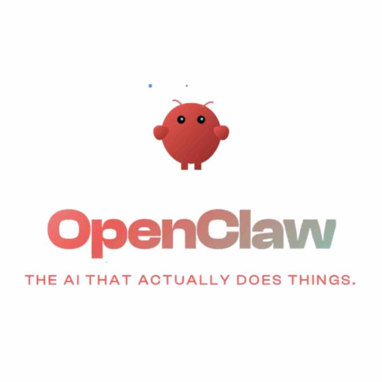 L’ère des assistants autonomes commence avec OpenClaw