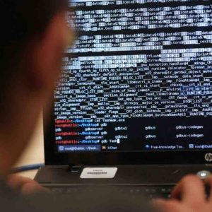 Les cybermenaces visant les Iraniens en forte augmentation, selon une ONG