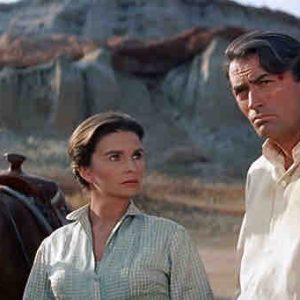 ARTE : 663.000 cinéphiles devant «Les grands espaces» dimanche soir
