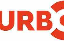 M6 : «Turbo» signe son 3ème meilleur score de l’année auprès des H -50 ans