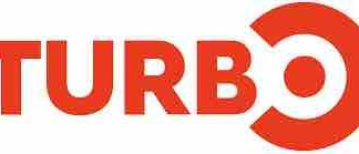 M6 : «Turbo» signe son 3ème meilleur score de l’année auprès des H -50 ans