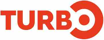 M6 : «Turbo» signe son 3ème meilleur score de l’année auprès des H -50 ans