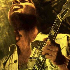 M6 consacre une soirée spéciale à Bob Marley pour les 45 ans de sa disparition