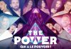 M6 : record historique à J+28 pour la 3e saison de «The Power»