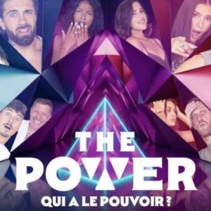 M6 : record historique à J+28 pour la 3e saison de «The Power»