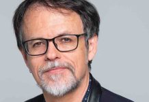 MANUEL ALDUY (France Télévisions) : «Le service public a une vraie carte à jouer dans la découvrabilité du cinéma»