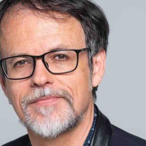 MANUEL ALDUY (France Télévisions) : «Le service public a une vraie carte à jouer dans la découvrabilité du cinéma»