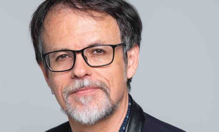 MANUEL ALDUY (France Télévisions) : «Le service public a une vraie carte à jouer dans la découvrabilité du cinéma»