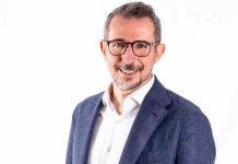 Marco AZZANI (Rainbow) : «Nous travaillons sur un reboot en CGI de Winx Club pour Netflix»