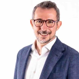 Marco AZZANI (Rainbow) : «Nous travaillons sur un reboot en CGI de Winx Club pour Netflix»