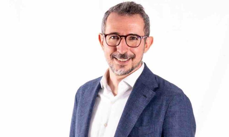 Marco AZZANI (Rainbow) : «Nous travaillons sur un reboot en CGI de Winx Club pour Netflix»