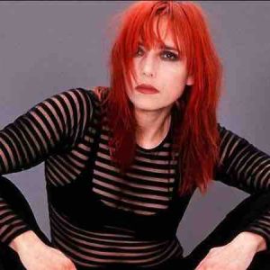 Melody TV : programmations spéciale Jeanne Mas du 2 au 8 mai