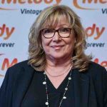 Melody TV/ Eurovision: la 70ème édition à l’honneur du 9 au 15 mai