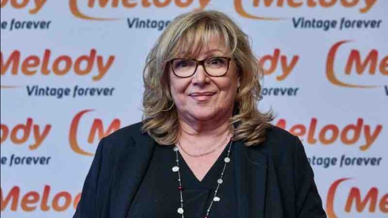 Melody TV/ Eurovision: la 70ème édition à l’honneur du 9 au 15 mai