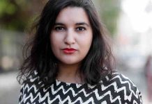 Menaces de mort: la journaliste Nassira El Moaddem dénonce le silence des autorités