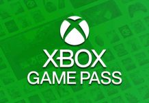 Microsoft baisse le prix du Xbox Game Pass et revoit l’accès à Call of Duty