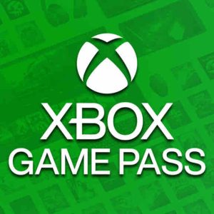 Microsoft baisse le prix du Xbox Game Pass et revoit l’accès à Call of Duty