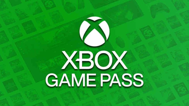 Microsoft baisse le prix du Xbox Game Pass et revoit l’accès à Call of Duty