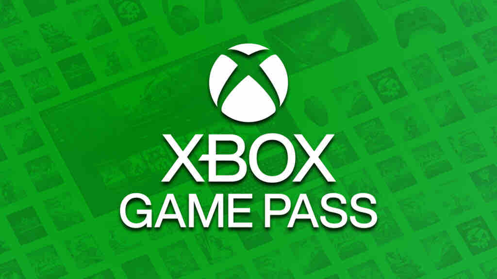 Microsoft baisse le prix du Xbox Game Pass et revoit l’accès à Call of Duty