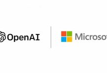 Microsoft et OpenAI mettent fin à l’exclusivité de distribution des modèles d’IA