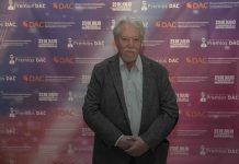 Mort du cinéaste Luis Puenzo, réalisateur de «L’Histoire officielle» et défenseur du cinéma argentin