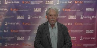 Mort du cinéaste Luis Puenzo, réalisateur de «L’Histoire officielle» et défenseur du cinéma argentin